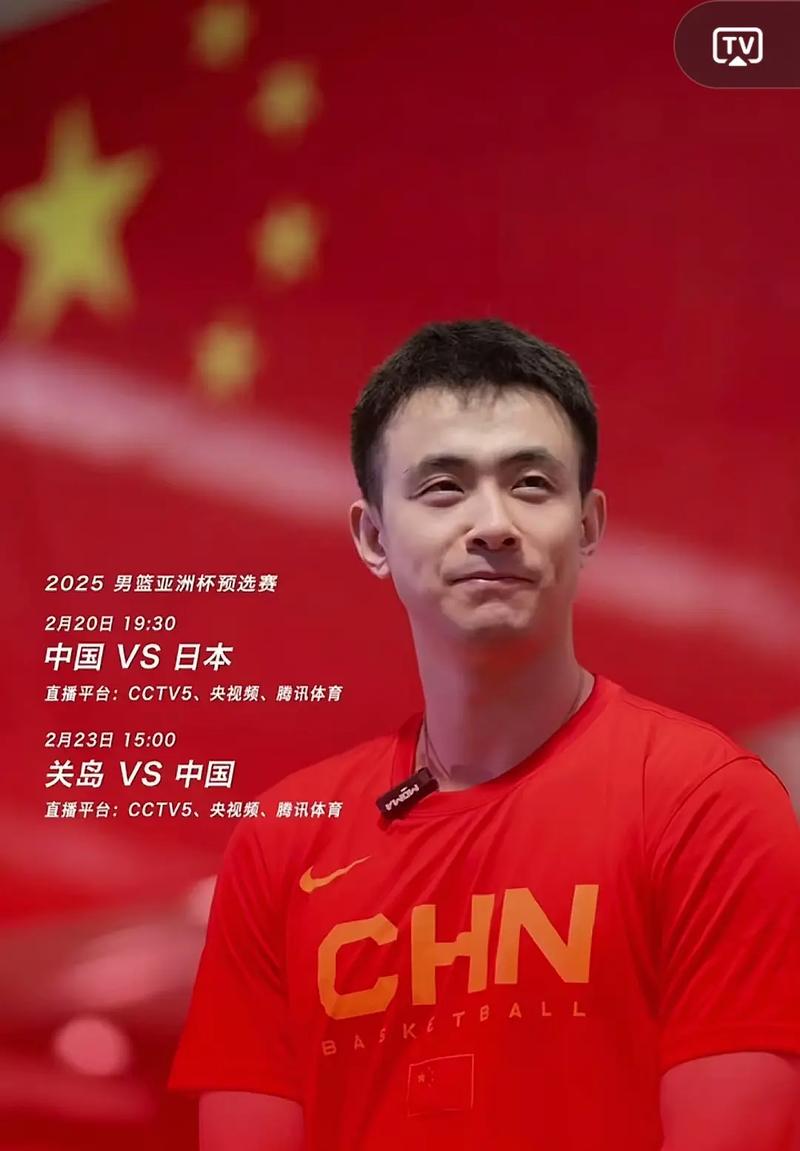 chụp ảnh nhóm lầy lội